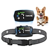 best shock collar for barking